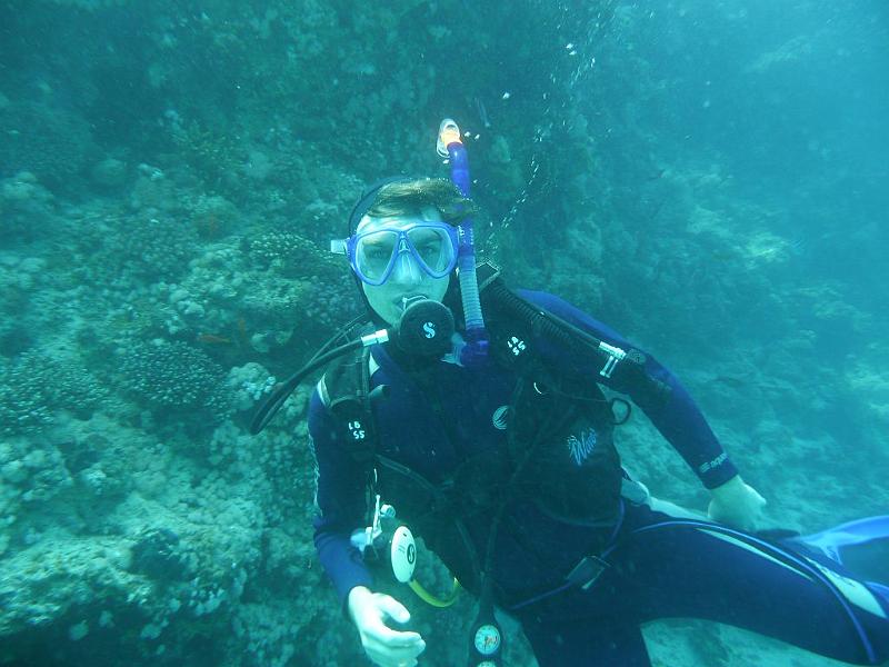 29 Dirk UnterWasser.JPG